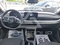 2024 Fiat 600