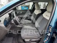 2024 Fiat 600