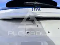 2024 Fiat 600