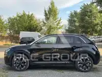 2024 Fiat 600