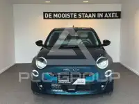 2024 Fiat 600