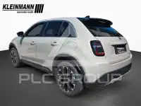 2024 Fiat 600