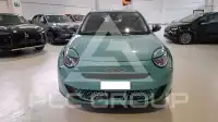 2024 Fiat 600