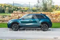 2024 Fiat 600