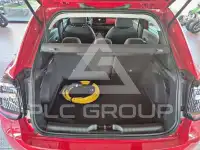 2024 Fiat 600