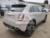 2024 Fiat 600