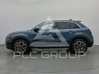 2024 Fiat 600