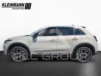 2024 Fiat 600