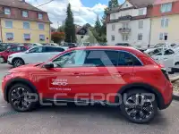 2024 Fiat 600