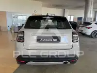 2024 Fiat 600