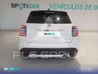 2024 Fiat 600