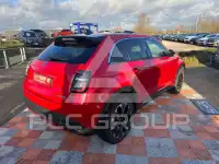 2024 Fiat 600