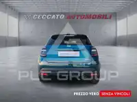 2024 Fiat 600
