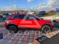 2024 Fiat 600