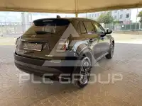 2024 Fiat 600