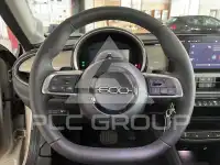 2024 Fiat 600