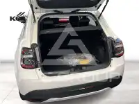 2024 Fiat 600