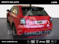 2024 Fiat 600