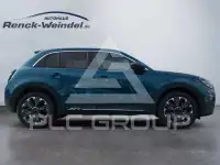 2024 Fiat 600