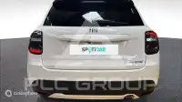 2024 Fiat 600