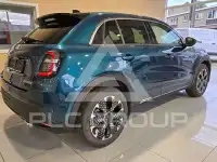 2024 Fiat 600
