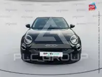 2024 Fiat 600