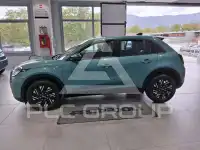 2024 Fiat 600