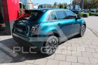 2024 Fiat 600