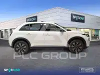 2024 Fiat 600
