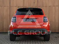 2024 Fiat 600
