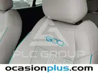 2024 Fiat 600