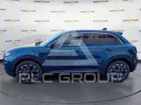 2024 Fiat 600