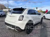 2024 Fiat 600