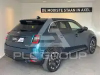 2024 Fiat 600