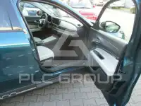 2024 Fiat 600