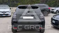 2024 Fiat 600