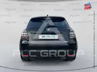 2024 Fiat 600