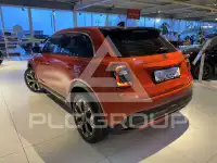 2024 Fiat 600