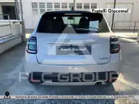 2024 Fiat 600