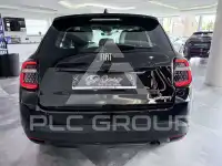 2024 Fiat 600