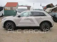 2024 Fiat 600