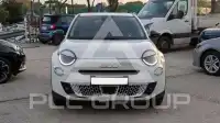 2024 Fiat 600