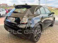 2024 Fiat 600