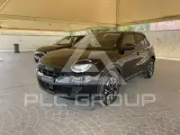 2024 Fiat 600