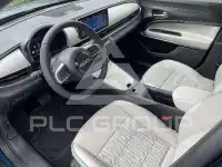 2024 Fiat 600