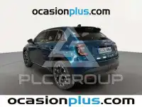 2024 Fiat 600