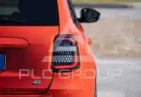 2024 Fiat 600