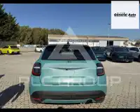 2024 Fiat 600