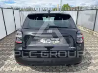 2024 Fiat 600