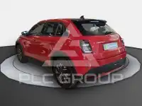 2024 Fiat 600